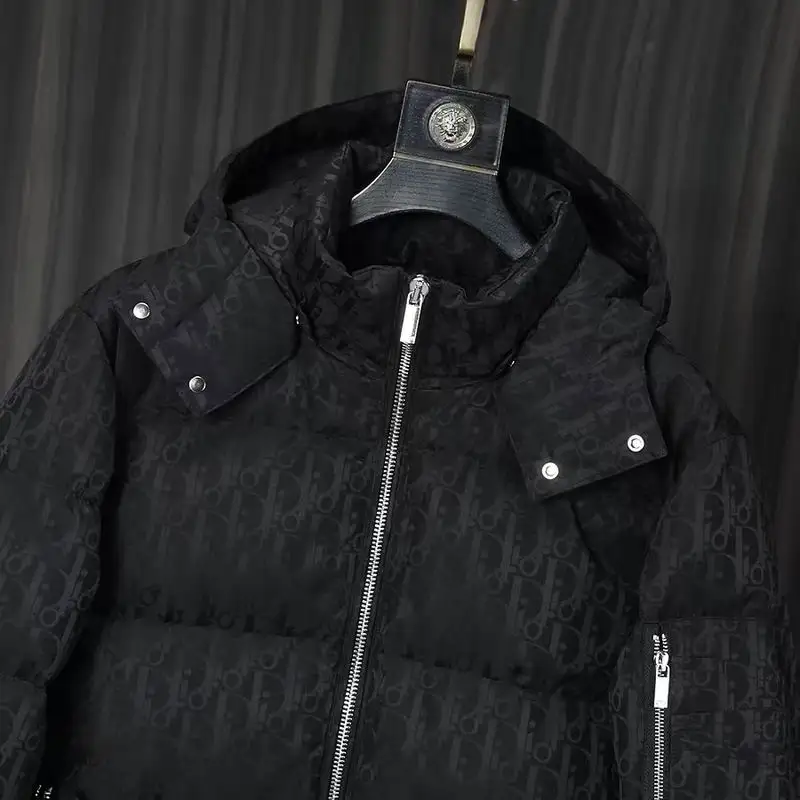 Dior M-3XL 8qx01 (15)